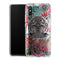 Coque Xiaomi Redmi 9 Wild Thing