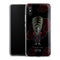 Coque Xiaomi Redmi 9A, Redmi 9 motif dessins animés Manga