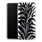 Coque Xiaomi Redmi 9 Zebre - XIAOMI REDMI 9A