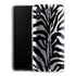 Coque Xiaomi Redmi 9 Zebre - XIAOMI REDMI 9A