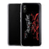 Coque Xiaomi Redmi 9A, Redmi 9 motif dessins animés Manga