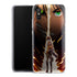 Coque Xiaomi Redmi 9 Attaque des Titans - XIAOMI REDMI 9A