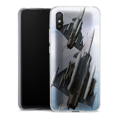 Coque Xiaomi Redmi 9a, Redmi 9 Motif Vehicule, voiture, moto