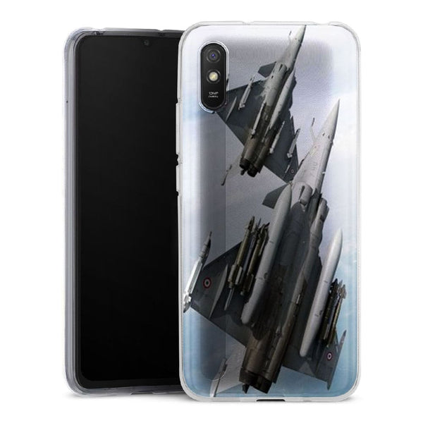 Coque Xiaomi Redmi 9a, Redmi 9 Motif Vehicule, voiture, moto