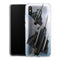 Coque Xiaomi Redmi 9a, Redmi 9 Motif Vehicule, voiture, moto
