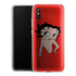 Coque Xiaomi Redmi 9A, Redmi 9 motif dessins animés Manga
