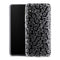Coque Xiaomi Redmi 9A, Redmi 9 motif Abstrait