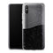 Coque pour Xiaomi Redmi 9 Black Space - XIAOMI REDMI 9