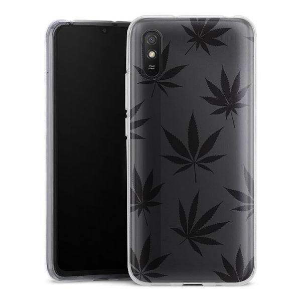 Coque Xiaomi Redmi 9A, Redmi 9 motif Abstrait