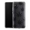 Coque pour Xiaomi Redmi 9 Canabis Leaf Pattern - XIAOMI REDMI 9A