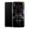 Coque Xiaomi Redmi 9a, Redmi 9 Motif Vehicule, voiture, moto