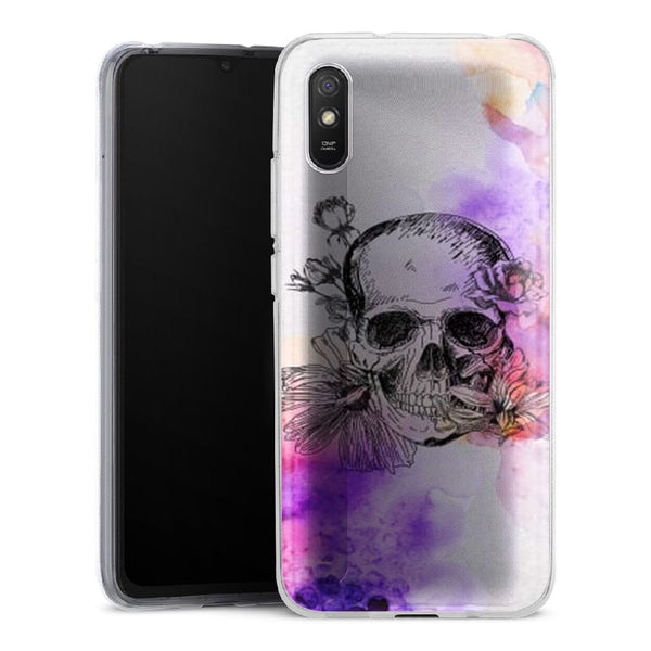 Coque Xiaomi Redmi 9A / Redmi 9