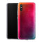 Coque silicone Xiaomi Redmi 9a, Redmi 9 pour les Filles