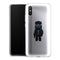 Coque Xiaomi Redmi 9A, Redmi 9 Motif Jeux Video