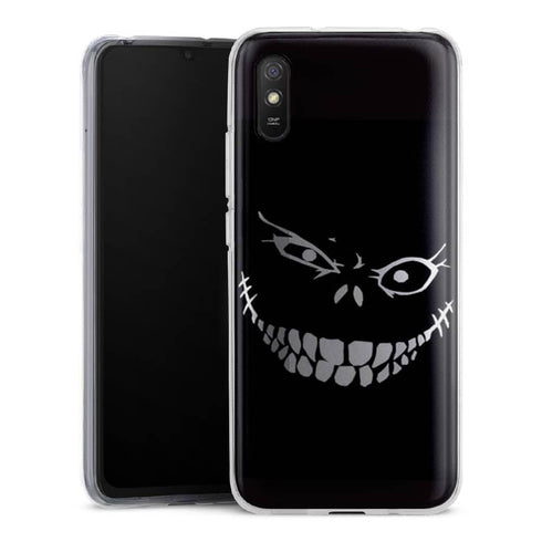 Coque Xiaomi Redmi 9A / Redmi 9