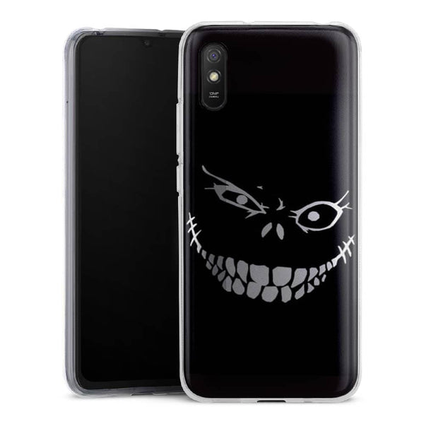 Coque Xiaomi Redmi 9A / Redmi 9