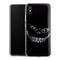 Coque Xiaomi Redmi 9A / Redmi 9