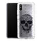 Coque Xiaomi Redmi 9A / Redmi 9