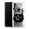 Coque Xiaomi Redmi 9A / Redmi 9