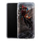 Coque Xiaomi Redmi 9, Redmi 9a Motif Vehicule, voiture, moto
