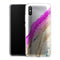 Coque pour Xiaomi Redmi 9 Flawless pink - XIAOMI REDMI 9