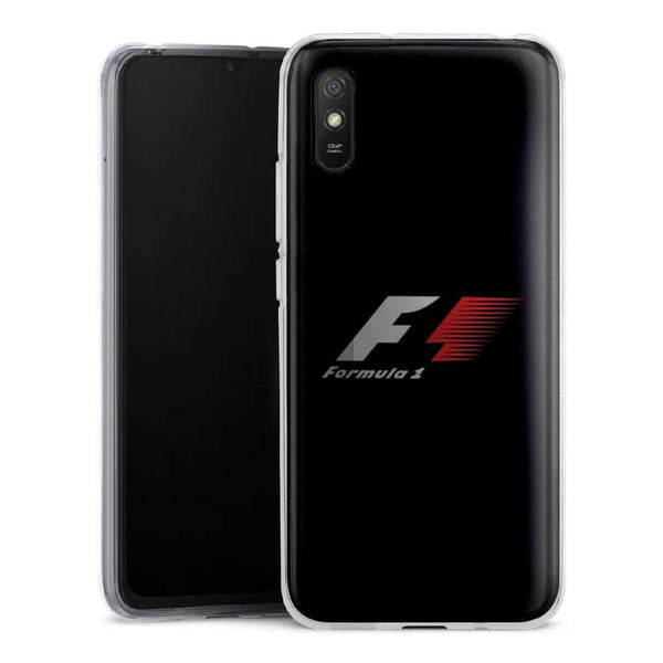 Coque Xiaomi Redmi 9a, Redmi 9 Motif Vehicule, voiture, moto