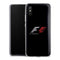 Coque Xiaomi Redmi 9a, Redmi 9 Motif Vehicule, voiture, moto