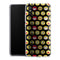 Coque pour Xiaomi Redmi 9 Funny smileys - XIAOMI REDMI 9