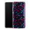 Coque pour Xiaomi Redmi 9 Geometrisk Middle - XIAOMI REDMI 9