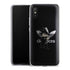 Coque Xiaomi Redmi 9A, Redmi 9 motif dessins animés Manga