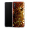 Coque pour Xiaomi Redmi 9 Golden Music - XIAOMI REDMI 9A