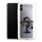 Coque Xiaomi Redmi 9 Gomer Goof