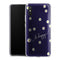Coque silicone Xiaomi Redmi 9a, Redmi 9 pour les Filles