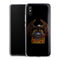 Coque Xiaomi Redmi 9a, Redmi 9 Motif Vehicule, voiture, moto