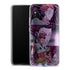 Coque Xiaomi Redmi 9A, Redmi 9 motif dessins animés Manga