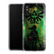 Coque Telephone Xiaomi Redmi 9 Hyrule art