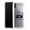 Coque Xiaomi Redmi 9a, Redmi 9 Motif Vehicule, voiture, moto