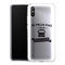 Coque Xiaomi Redmi 9a, Redmi 9 Motif Vehicule, voiture, moto