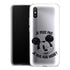 Coque Xiaomi Redmi 9A, Redmi 9 motif dessins animés Manga