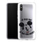 Coque Xiaomi Redmi 9 Je peux pas je vais voir Mickey
