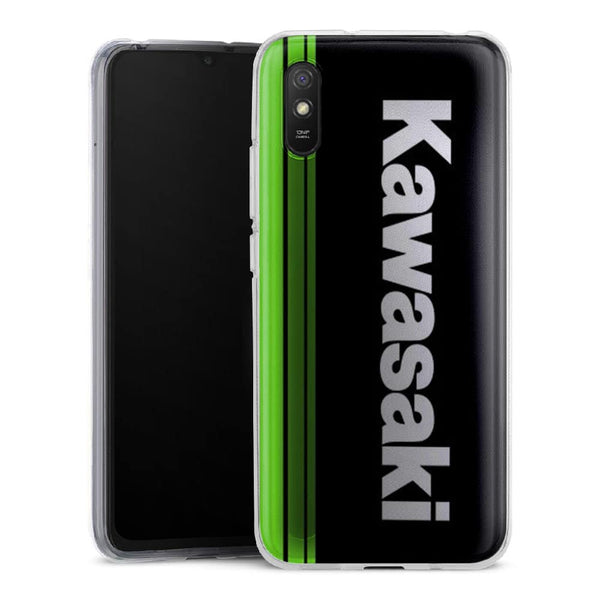 Coque Xiaomi Redmi 9a, Redmi 9 Motif Vehicule, voiture, moto