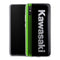 Coque Xiaomi Redmi 9a, Redmi 9 Motif Vehicule, voiture, moto