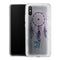 Coque silicone Xiaomi Redmi 9a, Redmi 9 pour les Filles