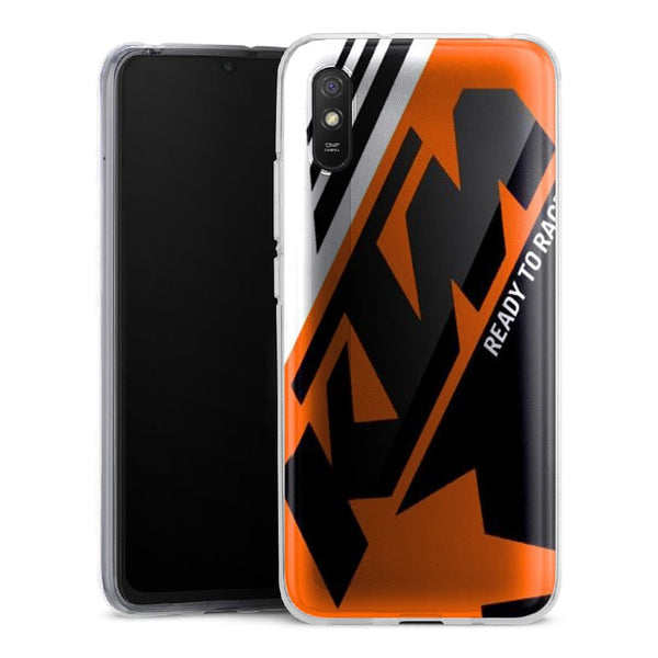 Coque Xiaomi Redmi 9a, Redmi 9 Motif Vehicule, voiture, moto