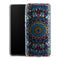 Coque pour Xiaomi Redmi 9 Mandala Multicolors creator