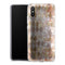 Coque silicone Xiaomi Redmi 9a, Redmi 9 pour les Filles