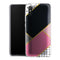Coque pour Xiaomi Redmi 9 Minimal Pink Style - XIAOMI REDMI 9A