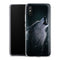 Coque Xiaomi Redmi 9A, Redmi 9 motif Animal, Animaux