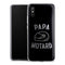 Coque Xiaomi Redmi 9a, Redmi 9 Motif Vehicule, voiture, moto
