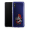 Coque Xiaomi Redmi 9A, Redmi 9 Motif Jeux Video